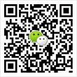 &#20048;&#31454;&#23448;&#32593;&#45;&#20048;&#31454;&#40;&#20013;&#22269;&#41;&#19968;&#31449;&#24335;&#20307;&#32946;&#26381;&#21153;