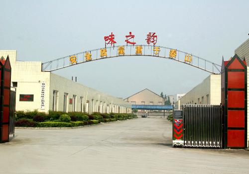 &#20048;&#31454;&#23448;&#32593;&#45;&#20048;&#31454;&#40;&#20013;&#22269;&#41;&#19968;&#31449;&#24335;&#20307;&#32946;&#26381;&#21153;
